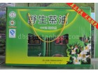 茶油与备受推崇的橄榄油特别相似，西方营养学家称茶油为‘东方橄榄油’。

历代实践和现代营养学分析证明，茶油是患有高血脂，高血压，和冠心病等心脑血管疾病患者食用油选择的佳品，尤其有益于中老年人。


